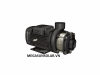 Máy bơm nước Grundfos CM10-3