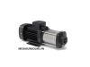 Máy bơm nước Grundfos CM5-2