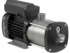 Máy bơm nước Grundfos CM5-4 của Đan Mạch sản xuất tại Đài Loan