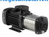 Máy bơm nước Grundfos CM5-5