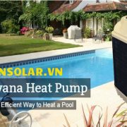 bom-nhiet-ho-boi-nirvana-heat-pump-N80