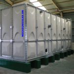 bon-nhua-modular-dang-lap-ghep-grp-100m3