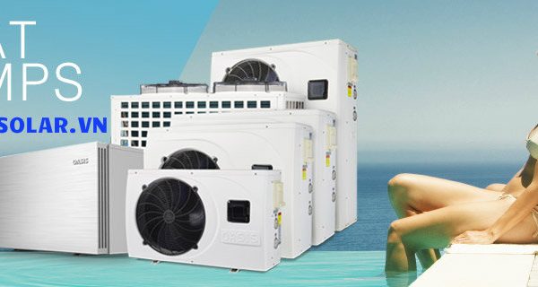 swimming-Pool-Heat-Pumps-mgs-6hp
