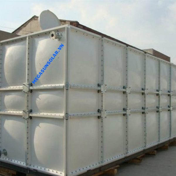 be-nuoc-ghep-grp-150m3