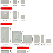 bon-nhua-modular-kich-thuoc-vach-150m3