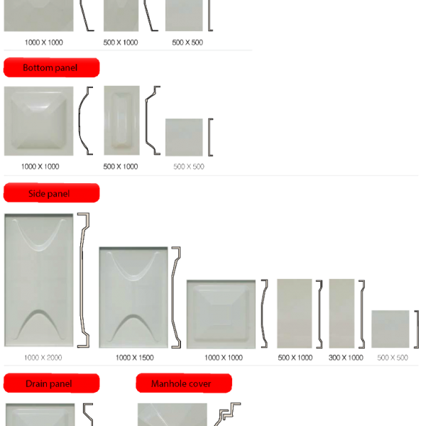 bon-nhua-modular-kich-thuoc-vach-150m3