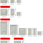 bon-nhua-modular-kich-thuoc-vach-200m3