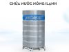 Ưu thế cạnh tranh của bình bảo ôn giữ nhiệt 2000 Lít Megasun BBO-2000-KCA-D