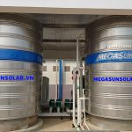 bon-chua-nuoc-nong-megasun-1000l-4