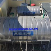 bon-chua-nuoc-nong-megasun-1500l-4