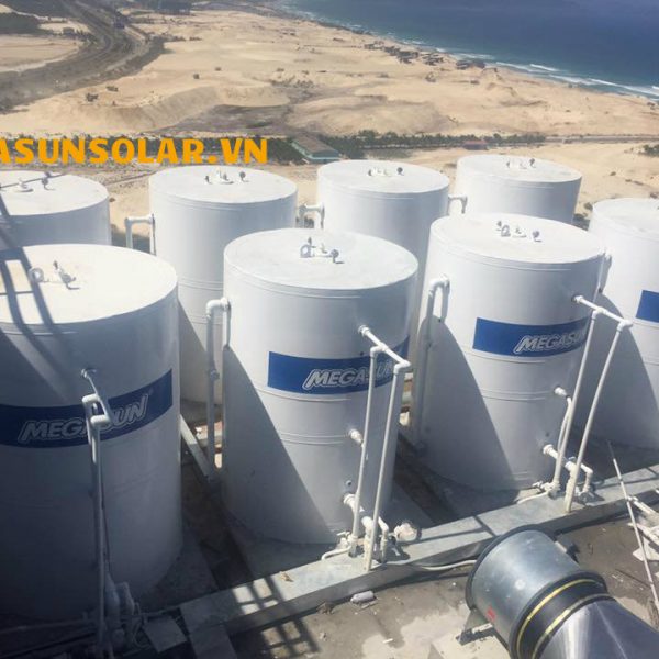 bon-chua-nuoc-nong-megasun-1500l-8