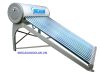 Năng lượng mặt trời Megasun dòng KAE ống dầu