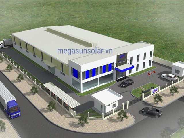 Máy bơm nhiệt Heatpump