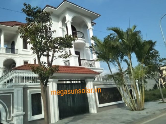Máy bơm nhiệt heatpump
