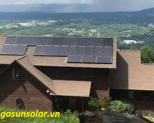 dien-nang-luong-mat-troi-3KW-megasun