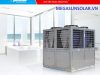 Máy bơm nhiệt công nghiệp Megasun MGS-3HP-1000L