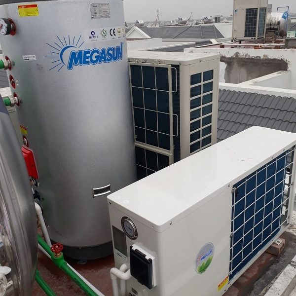 Bom-nhiet-dan-dung-megasun-mgs-1hp-150l-3