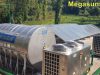 Hệ thống bơm nhiệt Megasun MGS-6HP-3000L