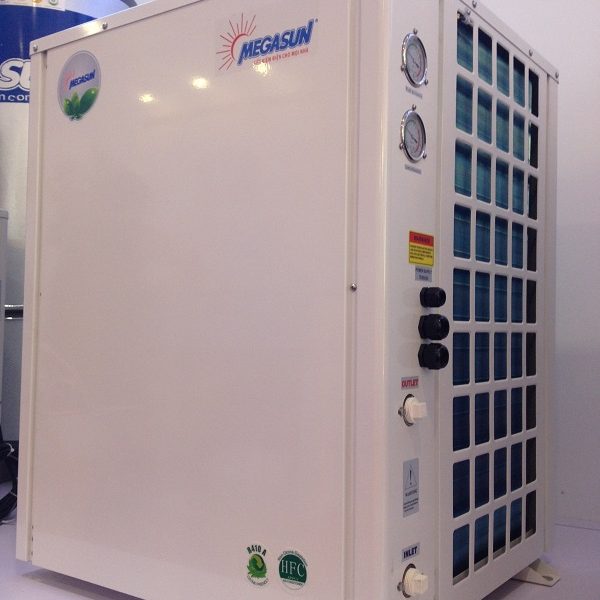 may-bom-nhiet-cong-nghiep-megasun-mgs-3hp-1