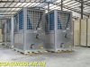 Máy nước nóng sử dụng bơm nhiệt Megasun MGS-5HP-2000L