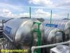 bồn nước cách nhiệt BBO-4000-CA