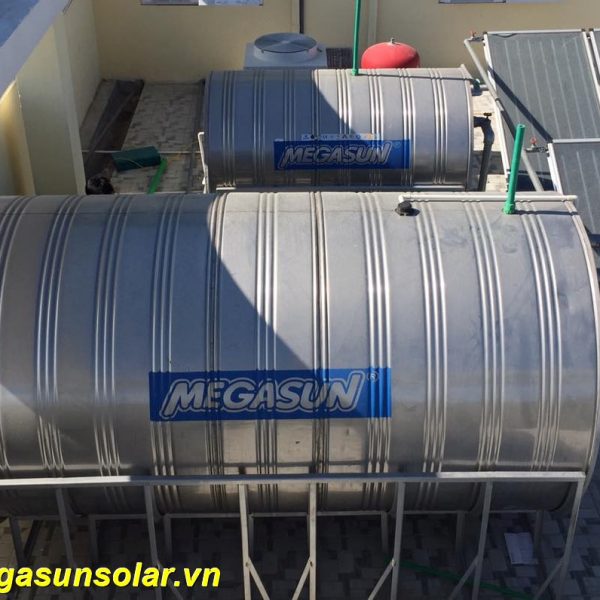 bon-nuoc-cach-nhiet-bbo-4000-ca-2