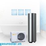 may-bom-nhiet-cho-gia-dinh-megasun-mgs-1.5hp-200l-1