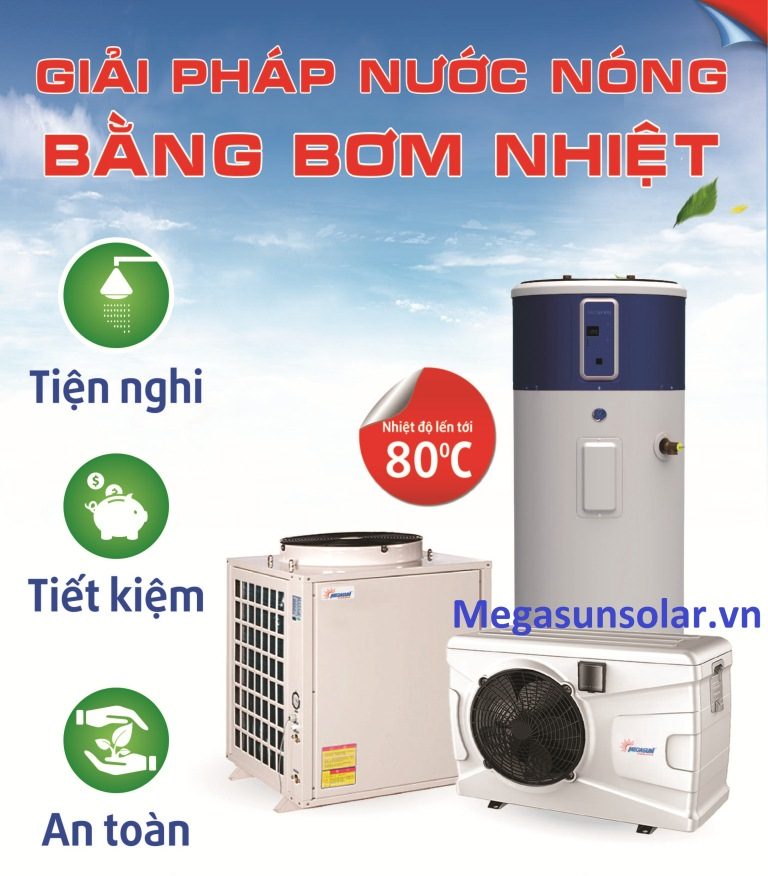 may-bom-nhiet-heat-pump-mgs-1hp