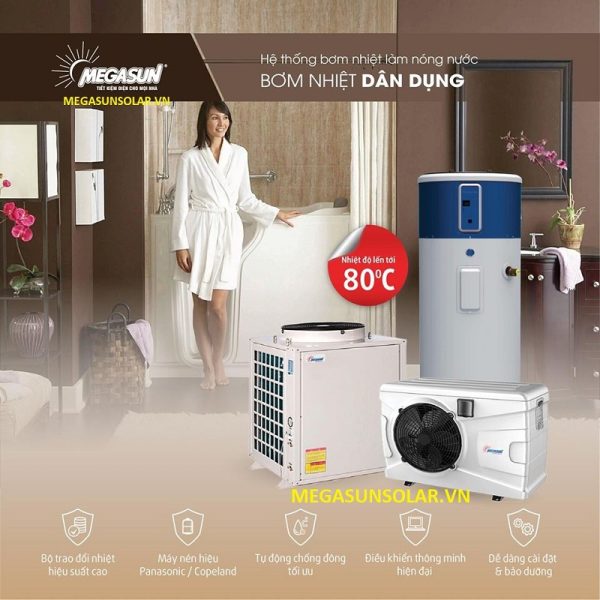 may-nuoc-nong-bom-nhiet-gia-dinh-mgs-1hp-200l-1
