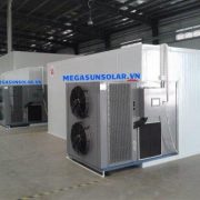 may-say-bom-nhiet-megasun-dry-heat-pump