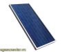 Máy năng lượng mặt trời tấm phẳng Megasun MGS-FSC2.0