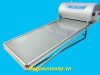 binh-nang-luong-mat-troi-chiu-ap-luc-megasun-150l-mgs-150ca