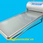 binh-nang-luong-mat-troi-chiu-ap-luc-megasun-150l-mgs-150ca