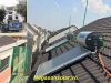 binh-nang-luong-mat-troi-chiu-ap-luc-megasun-150l-mgs-150ca