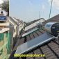 binh-nang-luong-mat-troi-chiu-ap-luc-megasun-150l-mgs-150ca