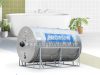 Bình nước nóng 3000 Lít Megasun BBO-3000-KCA