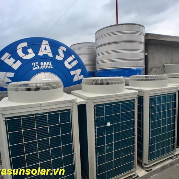 binh-nuoc-nong-bao-on-megasun-bbo-20000-kca-1