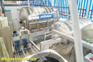 binh-nuoc-nong-megasun-bbo-3000-kca
