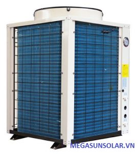 binh-nuoc-nong-megasun-bbo-3000-kca