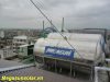 bon-chua-nuoc-nong-megasun-bbo-1500-kca