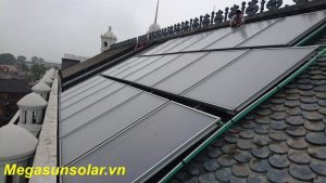 bon-nuoc-giu-nhiet-megasun-bbo-15000-kca
