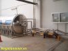 bon-nuoc-nong-megasun-bbo-4000-kca