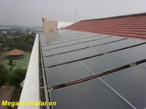 bon-nuoc-nong-megasun-bbo-4000-kca