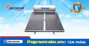 may-nuoc-nong-nang-luong-mat-troi-tam-phang-megasun-mgs-400ca