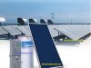 Tấm phẳng nước nóng năng lượng mặt trời mgs-fsc2.5 Megasun