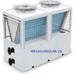 may-nuoc-nong-heat-pump-megasun-mgs-15hp