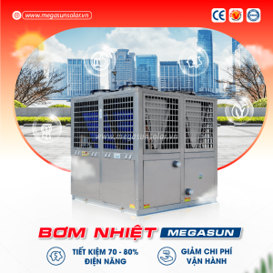 May-bom-nhiet-cong-nghiep-heat-pump-megasun-mgs-52hp