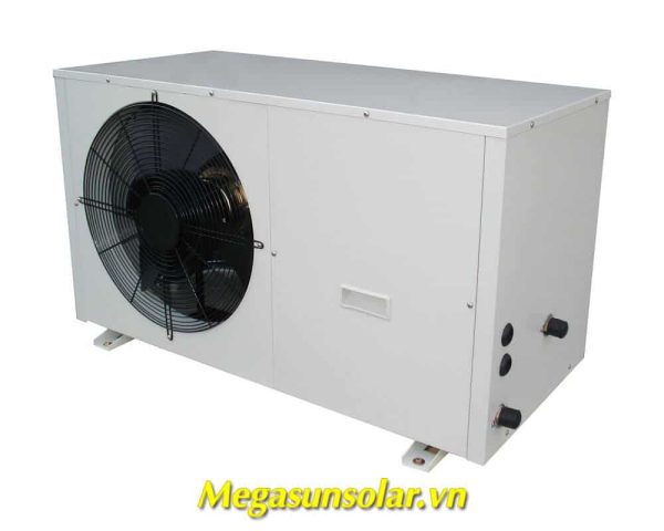 bom-nhiet-dan-dung-megasun-mgs-2-5hp-500l-1