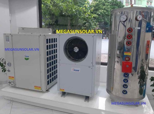 bom-nhiet-dan-dung-megasun-mgs-2-5hp-500l-3
