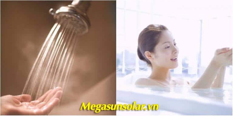 bom-nhiet-dan-dung-megasun-mgs-2-5hp-500l-4